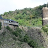 1109F 057 Trier-Paderborn